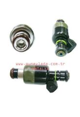 ENJ-ENJEKTÖR GM 17103677 48 51 Lada Samara Vega