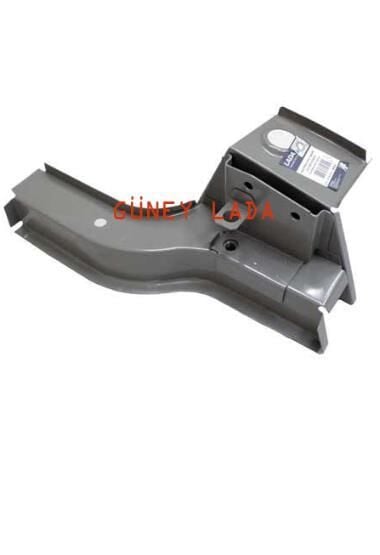 KAPORTA-ARKA TAMPON BAĞLANTI YERİ SACI SAĞ KMP 49 Lada Niva