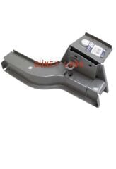 KAPORTA-ARKA TAMPON BAĞLANTI YERİ SACI SAĞ KMP 49 Lada Niva