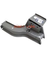 KAPORTA-ARKA TAMPON BAĞLANTI YERİ SACI SAĞ KMP 49 Lada Niva