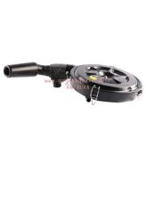 MOTOR-HAVA FİLTRE KUTUSU KMP.  48 Lada Samara