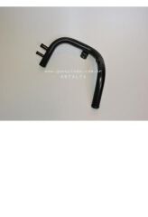 RADYATÖR ALT SAC BORU 2 Çıkış [Skoda Favorit, Forman, Felica, Pickup]  12