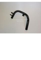 RADYATÖR ALT SAC BORU 2 Çıkış [Skoda Favorit, Forman, Felica, Pickup]  12