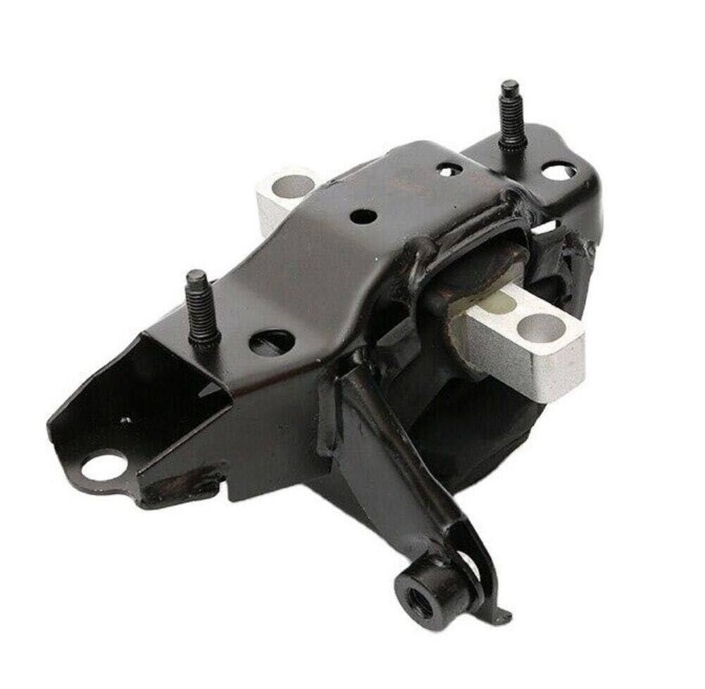 ŞANZIMAN TAKOZU L-Sol ARKA [Skoda Fabia,Rapid,Roomster] 6Q0199555AC