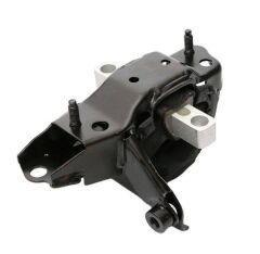 ŞANZIMAN TAKOZU L-Sol ARKA [Skoda Fabia,Rapid,Roomster] 6Q0199555AC