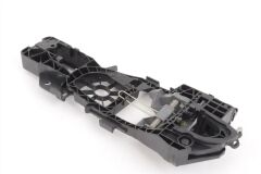 Volkswagen Passat - Kapı Kol Braketi İç Ön ve Arka Sol - 06-15 - 3C0837885J