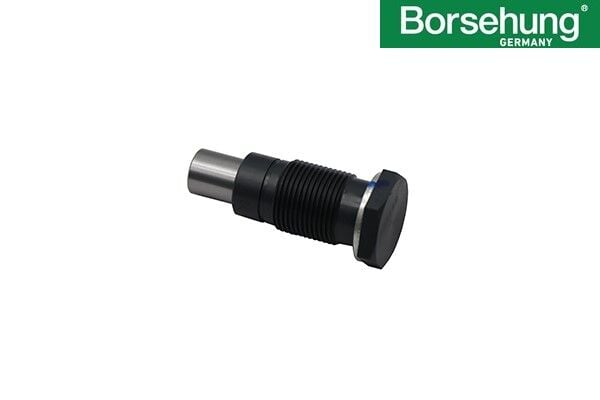 Zincir Gergisi 2.0 TFSI CDNB-CDNC-CAEB-CNCB-CNCD-CNCE-CJEB - 06H109467AR