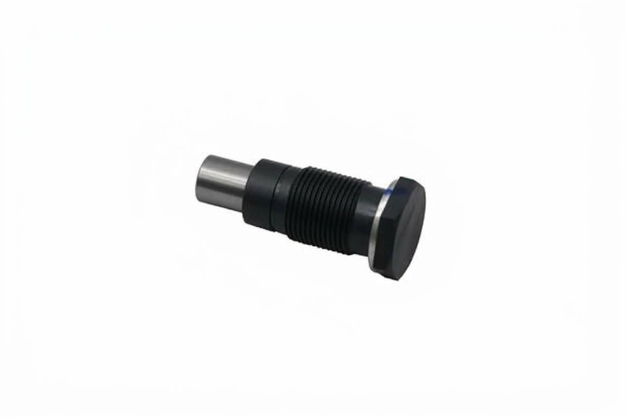 Zincir Gergisi 2.0 TFSI CDNB-CDNC-CAEB-CNCB-CNCD-CNCE-CJEB - 06H109467AR