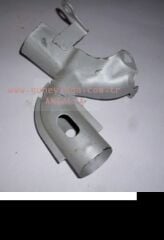 MOTOR-HAVA FİLTRE EMİŞ HUNİ 48 Lada Samara
