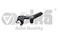 Volkswagen Caddy - Kapı Sürgü Makarası Orta Sağ 04-15 - 2K0843336A