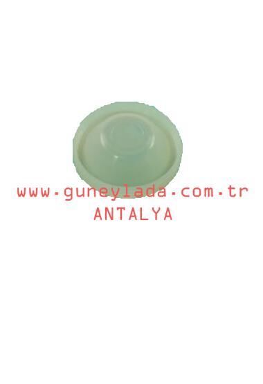 YM. TRANS-ŞAFT BAĞLANTI KAFA LASTİĞİ 49 Lada Niva