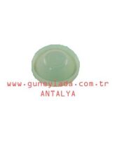 YM. TRANS-ŞAFT BAĞLANTI KAFA LASTİĞİ 49 Lada Niva