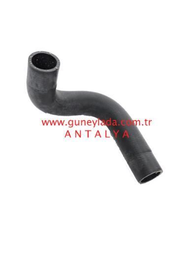 RADYATÖR HORTUMU ALT [Skoda Felicia AEF,1.9Dizel]   12p