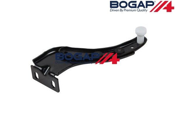 Volkswagen Caddy - Kapı Sürgü Makarası Üst Sağ 04-15 - 2K0843436B