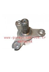 YM. TRANS-ŞAFT LASTİK FLANŞI 49 Lada Niva