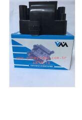 ENJ. ELEK-ATEŞLEME ÜNİTESİ BOBİN BYSUN 48 49 51 Lada Samara Niva Vega