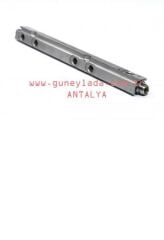 ENJ. YAKIT RAMPASI ENJEKTÖRSÜZ BOSCH TİPİ 51 Lada Vega