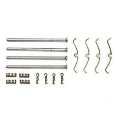 FREN-KALİPER TAMİR TAKIMI 47 Lada Vaz