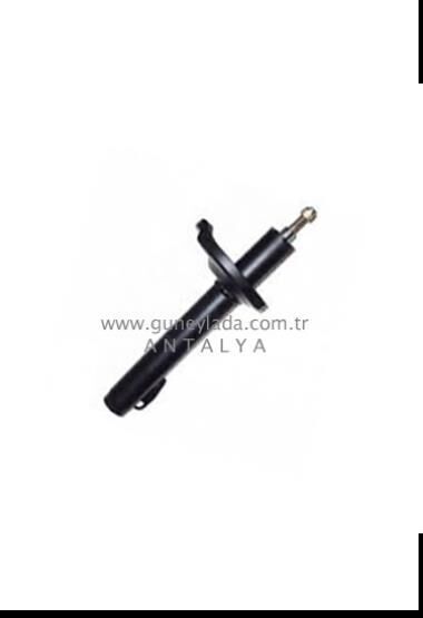 AMORTİSÖR ÖN  [Skoda Favorit,Forman,Felicia,Pickup] 6U6413031B S9411301