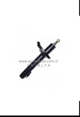 AMORTİSÖR ÖN  [Skoda Favorit,Forman,Felicia,Pickup] 6U6413031B S9411301
