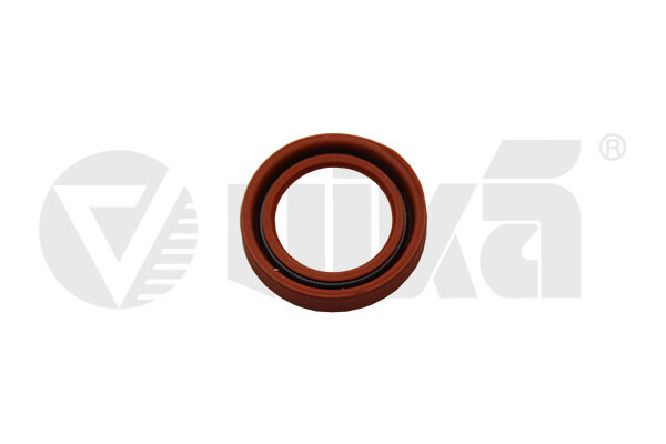 Skoda Favorit - Keçe Prizdrek - [Skoda Felicia] - 002301227A