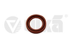 Skoda Favorit - Keçe Prizdrek - [Skoda Felicia] - 002301227A
