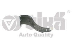 Volkswagen Caddy - Kapı Sürgü Makarası Üst Sağ 04-15 - 2K0843436B