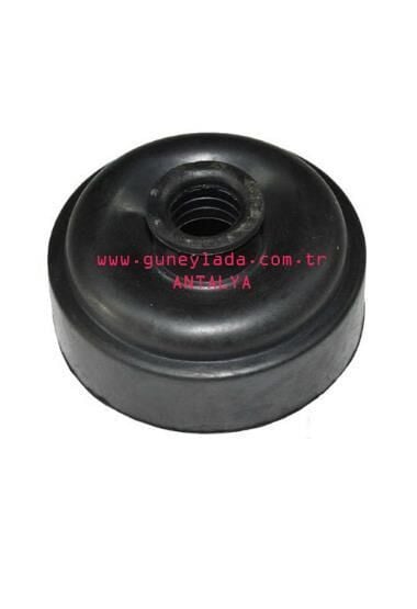 YM TRANS-ŞAFT KÖRÜĞÜ 49 Lada Niva