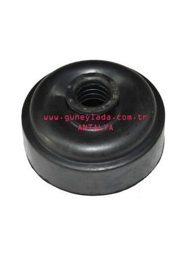 YM TRANS-ŞAFT KÖRÜĞÜ 49 Lada Niva