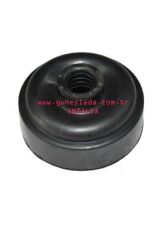 YM TRANS-ŞAFT KÖRÜĞÜ 49 Lada Niva