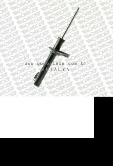 AMORTİSÖR ÖN  [Skoda Favorit,Forman,Felicia,Pickup] 6U6413031B  Monroe G16130 11