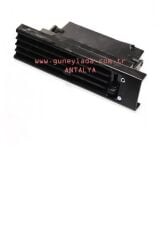 ENJ. TORPİDO ISI YÖNLENDİRME SAĞ 48 Lada Samara