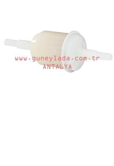 FİLTRE-BENZİN 0450904058 47 48 49 54 Lada Vaz Samara Niva