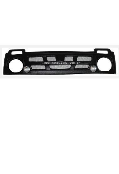 KAPORTA-PANJUR SİSLİ 49 Lada Niva