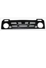 KAPORTA-PANJUR SİSLİ 49 Lada Niva