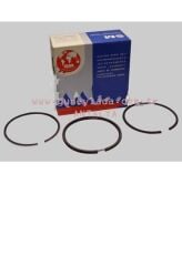 MOTOR-SEKMAN TKM.76,80 SM 47 Lada Vaz