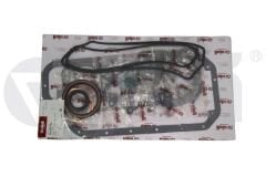 Skoda Favorit - Conta Motor Takım Komple 1. Kalite - [Skoda Felicia] - 008600007F
