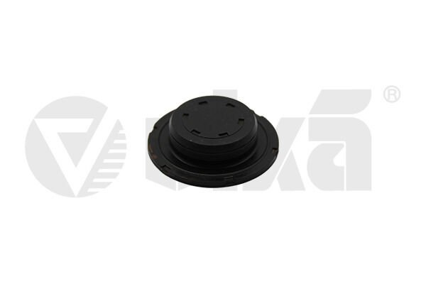 Skoda Octavia - Eksantrik Kapak Tapası 1.8 TFSI BZB-CDAA-CDAB - [Volkswagen Passat; Skoda Superb, Yeti] - 06H115418D