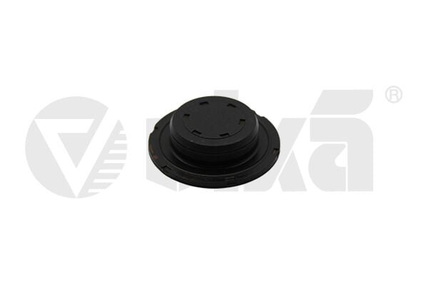 Skoda Octavia - Eksantrik Kapak Tapası 1.8 TFSI BZB-CDAA-CDAB - [Volkswagen Passat; Skoda Superb, Yeti] - 06H115418D