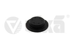 Skoda Octavia - Eksantrik Kapak Tapası 1.8 TFSI BZB-CDAA-CDAB - [Volkswagen Passat; Skoda Superb, Yeti] - 06H115418D