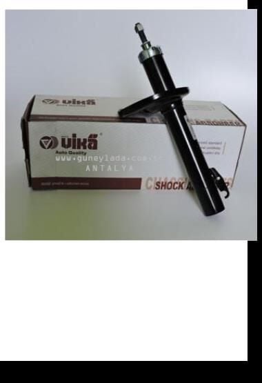 AMORTİSÖR ÖN  [Skoda Favorit,Forman,Felicia,Pickup]  11  