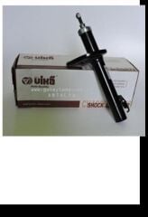 AMORTİSÖR ÖN  [Skoda Favorit,Forman,Felicia,Pickup]  11  