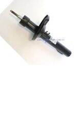 AMORTİSÖR ÖN  [Skoda Favorit,Forman,Felicia,Pickup]  11  