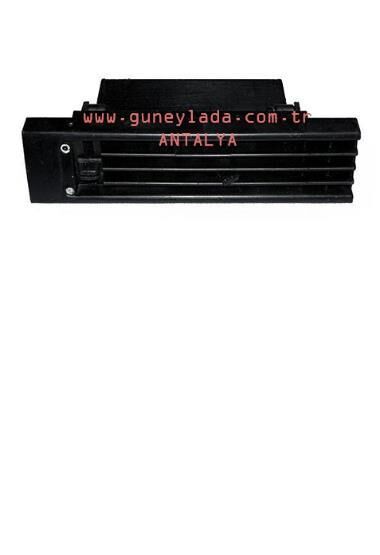 ENJ. TORPİDO ISI YÖNLENDİRME SOL 48 Lada Samara