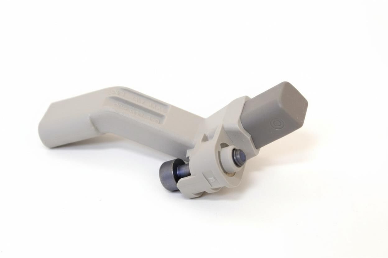 HIZ, KRANK SENSÖRÜ [Skoda Citigo,Fabia,Kamiq,Karoq,Kodiaq,Octavia,Rapid,Scala,Superb,Yeti]04C906433J