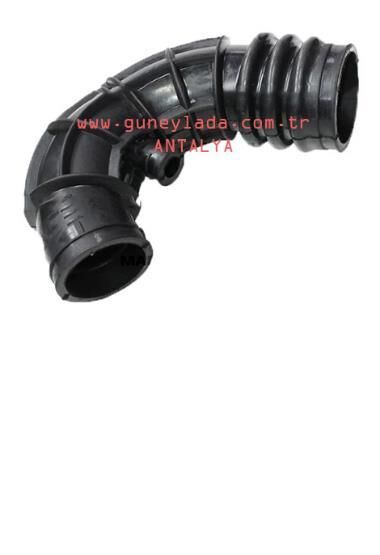 HORTUM-MOTOR HAVA EMİŞ GM 48 Lada Samara