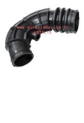 HORTUM-MOTOR HAVA EMİŞ GM 48 Lada Samara