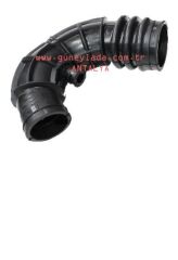 HORTUM-MOTOR HAVA EMİŞ GM 48 Lada Samara