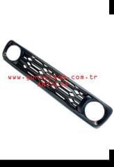 KAPORTA-PANJUR ÖN XCODE MODEL SİYAH 49 Lada Niva