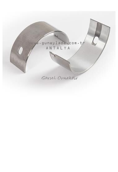 MOTOR-YATAK TKM. ANA STD. 47 49 Lada Vaz Niva